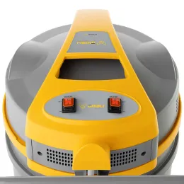 Ghibli POWER WD 80.2 P TPT