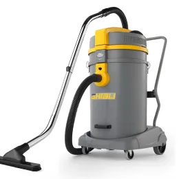 Ghibli POWER WD 80.2 P TPT