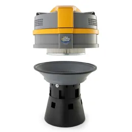 Ghibli POWER WD 80.2 I TMT