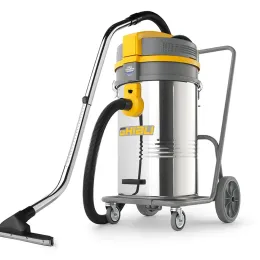 Ghibli POWER WD 80.2 I TMT