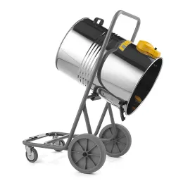 Ghibli POWER WD 80.2 I TMT