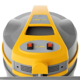 Ghibli POWER WD 80.2 I TMT