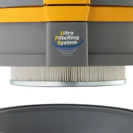 Ghibli POWER WD 80.2 I TMT