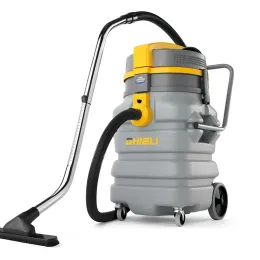 Ghibli POWER WD 90.2 PD SP