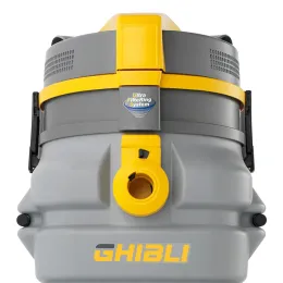 Ghibli POWER WD 90.2 PD SP