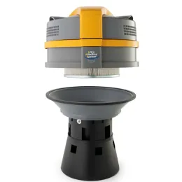 Ghibli POWER WD 90.2 PD SP