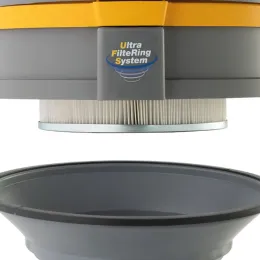 Ghibli POWER WD 90.2 PD SP