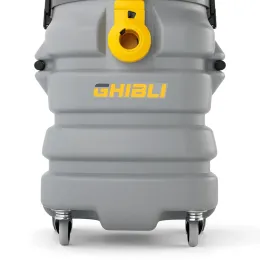 Ghibli POWER WD 90.2 PD SP