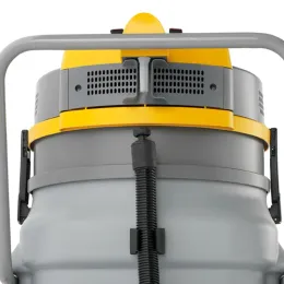 Ghibli POWER WD 90.2 PD SP