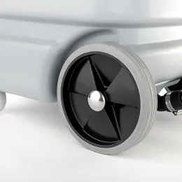 Ghibli POWER WD 90.2 PD SP