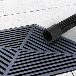 Ghibli POWER WD 90.2 PD SP