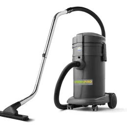 Ghibli GREEN PRO POWER WD 36 P