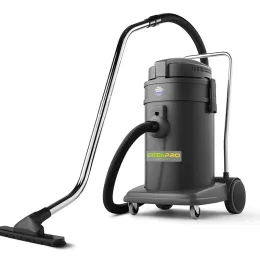 Ghibli GREEN PRO POWER WD 50 P