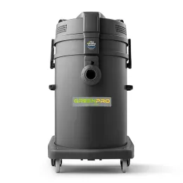 Ghibli GREEN PRO POWER WD 80.2 P