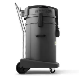 Ghibli GREEN PRO POWER WD 80.2 P