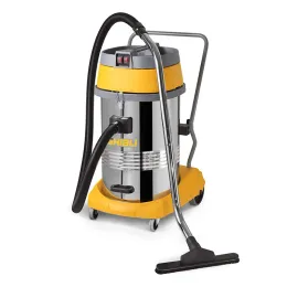 Ghibli AS 590 IK CBN