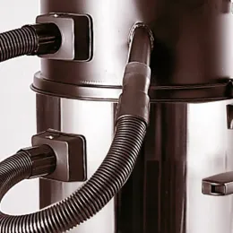 Ghibli AS 590 IK CBN