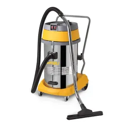 Ghibli AS 600 IK CBN