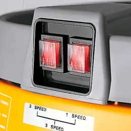 Ghibli AS 600 IK CBM