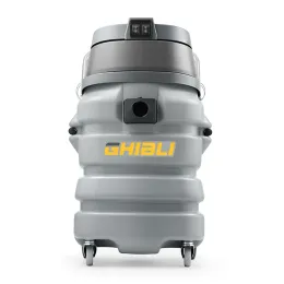 Ghibli InPump 90.2 SP CF