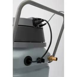 Ghibli InPump 90.2 SP CF