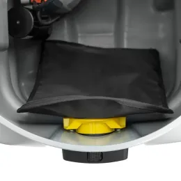 Ghibli InPump 90.2 SP CF