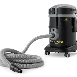 Ghibli POWER TOOL PRO FD 22 P EL