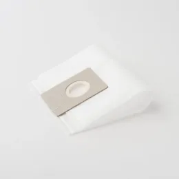 Ghibli POWER TOOL PRO FD 22 P EL