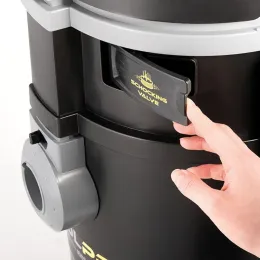 Ghibli POWER TOOL PRO FD 22 P EL