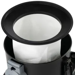 Ghibli POWER TOOL PRO FD 22 P EL