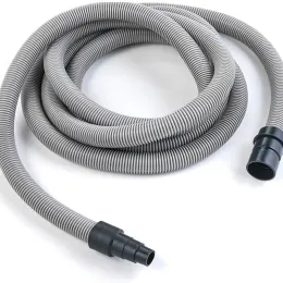 Ghibli POWER TOOL PRO FD 22 P EL