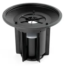 Ghibli POWER TOOL PRO FD 22 P EL