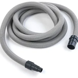 Ghibli POWER TOOL PRO FD 36 P EL M