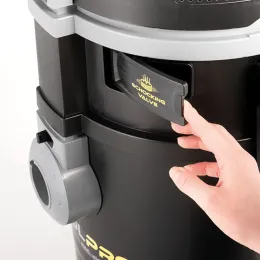 Ghibli POWER TOOL PRO FD 36 P EL M