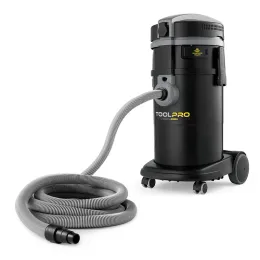 Ghibli POWER TOOL PRO FD 36 P EL