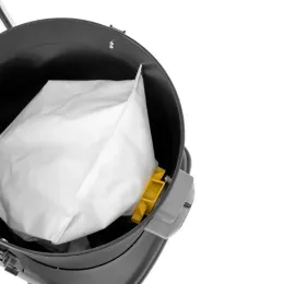 Ghibli POWER TOOL PRO FD 50 P EL M