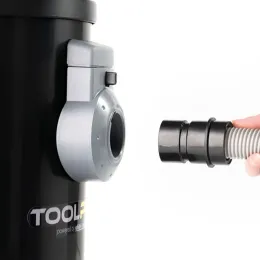 Ghibli POWER TOOL PRO FD 50 P EL M