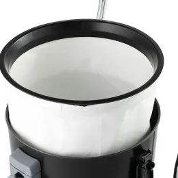 Ghibli POWER TOOL PRO FD 50 P EL M