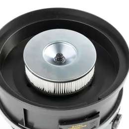 Ghibli POWER TOOL PRO FD 50 P EL M