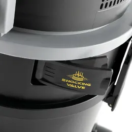 Ghibli POWER TOOL PRO FD 50 P EL M