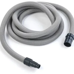 Ghibli POWER TOOL PRO FD 50 P EL M