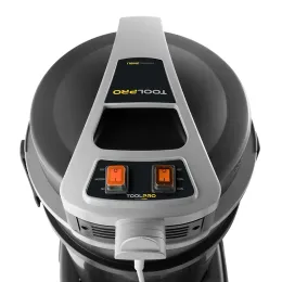 Ghibli POWER TOOL PRO FD 50 P EL M