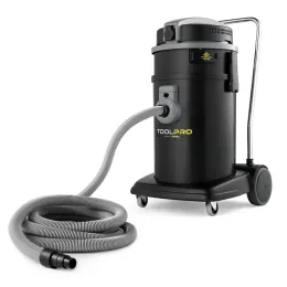 Ghibli POWER TOOL PRO FD 50 P COMBI