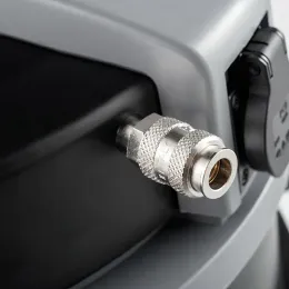 Ghibli POWER TOOL PRO FD 36 P COMBI