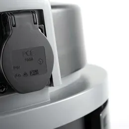 Ghibli POWER TOOL PRO FD 36 P COMBI