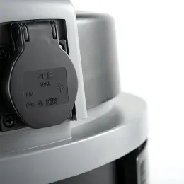 Ghibli POWER TOOL PRO FD 50 P COMBI M