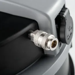 Ghibli POWER TOOL PRO FD 50 P COMBI M