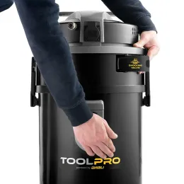 Ghibli POWER TOOL PRO FD 50 P COMBI M