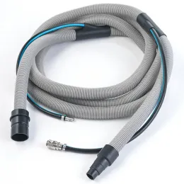 Ghibli POWER TOOL PRO FD 50 P COMBI M