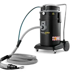 Ghibli POWER TOOL PRO FD 50 P COMBI M